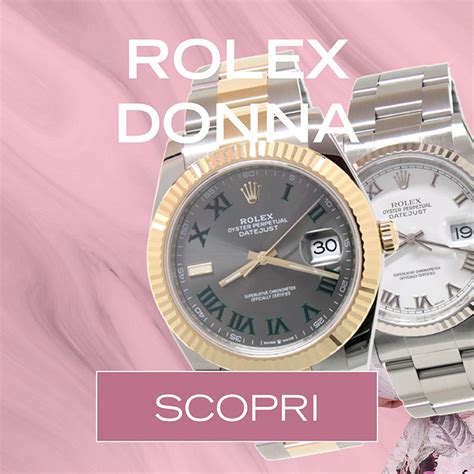 rolex da collezione milano|orologi rolex sito ufficiale.